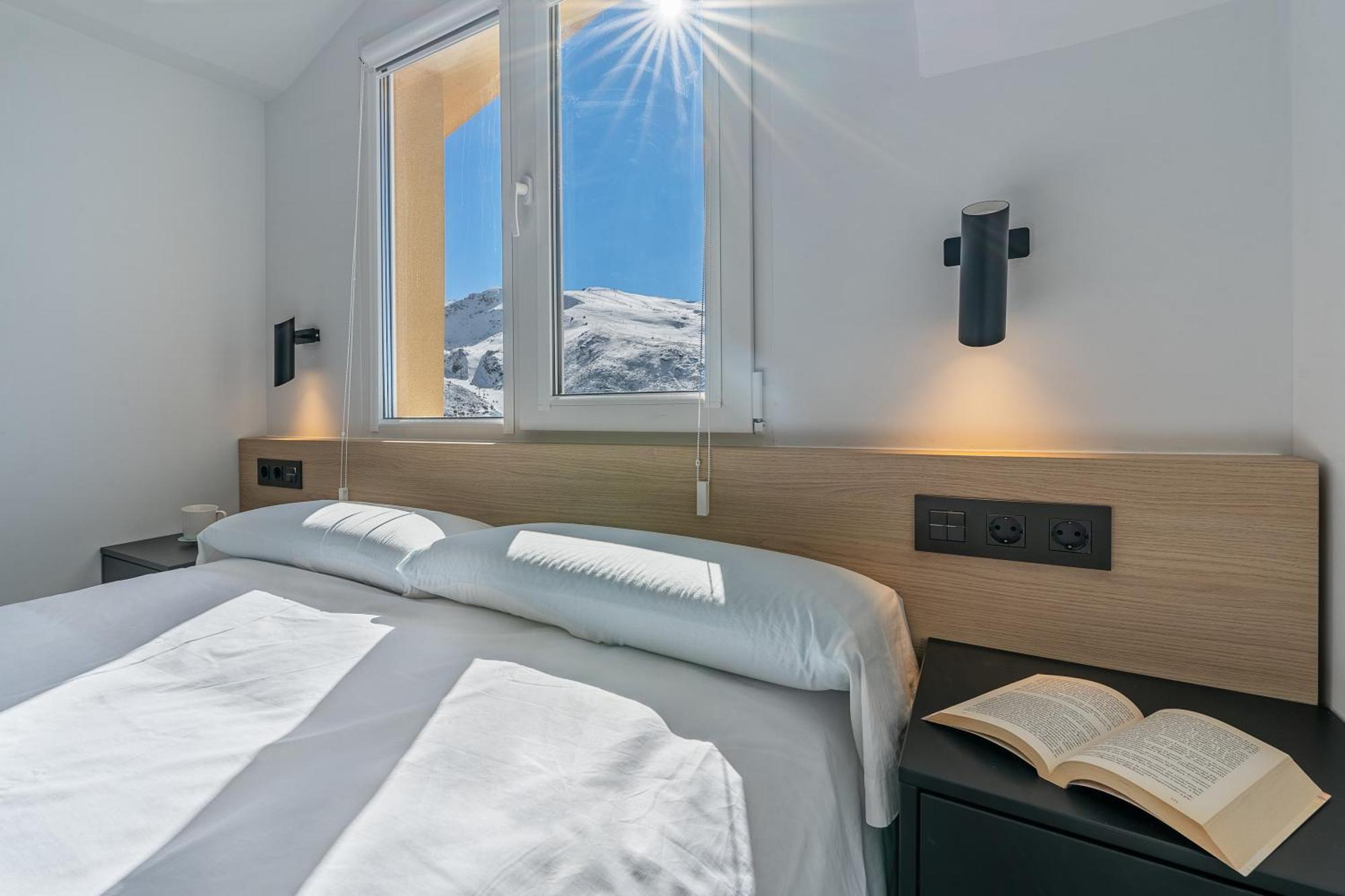 Appartement Varadero Snow *